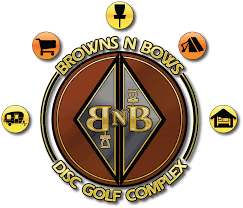 Image result for Bongos Disc Golf Club