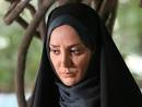 به اعتقادات جوانان ایرانی