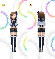 「水木聖來」の画像検索結果