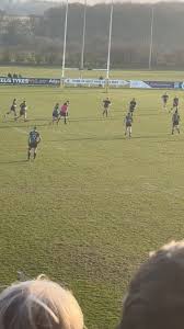 Image result for West Park Leeds Rugby Union Football Club