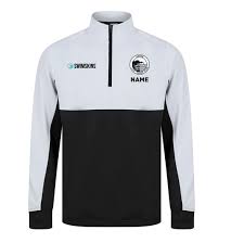 Image result for Dover Lifeguard Sc