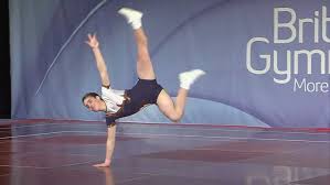 Image result for Southport Aerobic Gymnastics