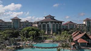 Image result for Empire Bowls Club Ltd