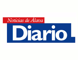 Image result for www.aimc.es