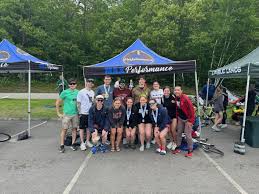 Image result for Cambridge Triathlon Club