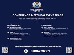 Image result for Peterborough Town Cricket Hockey & Squash Club Ltd K/A Peterborough Town Sports Club