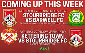 Image result for Stourbridge HF Rambling Club