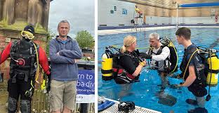 Image result for LEICESTER SYNCHRONIZED SWIMMING CLUB