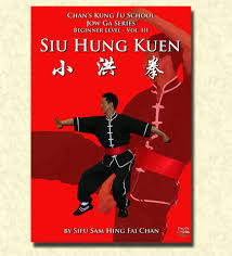 Image result for Hung Kuen School Of Shaolin Kung Fu