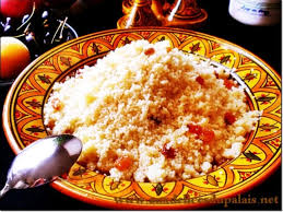 Image result for seffa couscous