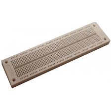 Image result for steckbrett