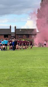 Image result for Leigh East Rugby League Football Club