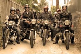 Image result for Classic Racing Motorcycle Club