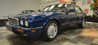 Image result for Diamond Blue 1990 Jaguar