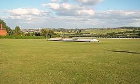 Image result for Litchborough Cricket Club