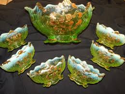 Image result for Northwood PC