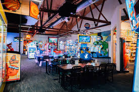 Image result for Kingpins Badminton Club