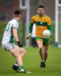 Image result for St Mary`s Gac