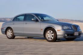 Image result for Quartz Gray 2003 Jaguar