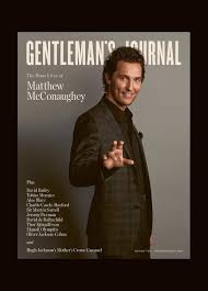 Image result for Bugaboo Bee Matthew McConaughey