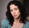 KATHERINE SWAN joined The
