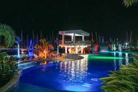 Image result for Harbour Lights Snorkelling Club (HLSC)