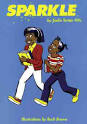 Sparkle by Sadie
 Turner Pitts, ...