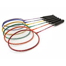 Image result for Flying Rackets Badminton Club