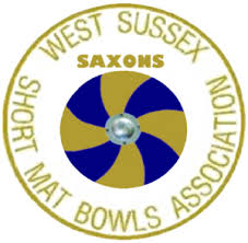 Image result for West Sussex Bowls Touring Club