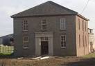Built "Anno Domini [1844]"; - via Daymix