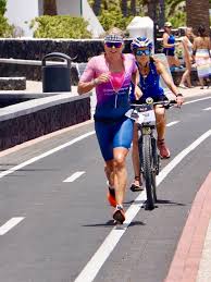 Image result for Ryton Triathletes