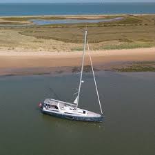 Image result for Gunfleet Boating Club