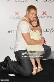 Image result for kellan lutz calvin klein