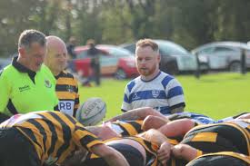 Image result for Aylestone St James Rfc