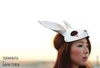 TOKIMONSTA FEAT.