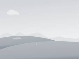 Image result for Hartley Wintney Golf Club Limited