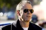 C. Thomas Howell Heights