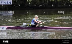 Image result for Runcorn Rowing Club