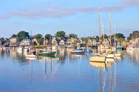 Image result for North Gloucester