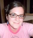 Nicole Forsythe: Tell me about