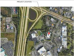 Image result for Brandon Town Bowling Club