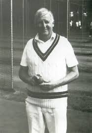 Image result for St Margaretsbury Cricket Club