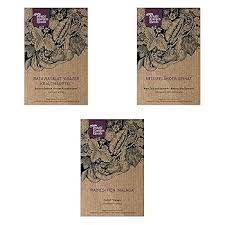 Image result for Neuseeländer Salat