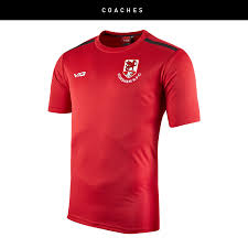 Image result for Corsham Rugby Football Club