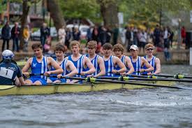 Image result for Bedford Rowing Club