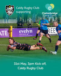 Image result for Caldy Sports Club Limited