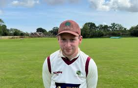 Image result for Fareham and Crofton Cricket Club