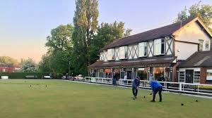Image result for Wigan Cricket Club