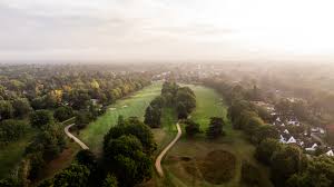 Image result for West Byfleet Golf Club