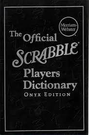 Image result for The Tranmereans Scrabble Club